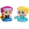 LEGO DISNEY 43284 Mini Anna ed Elsa