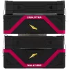 Vind DL125, dissipatore CPU nero, 120 mm