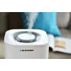 Umidificatore Blaupunkt AHS701 vapore 4 L bianco 105 W