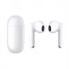 Auricolari wireless Huawei FreeBuds SE 2 ULC-CT010 con microfono integrato Bluetooth Ceramic White