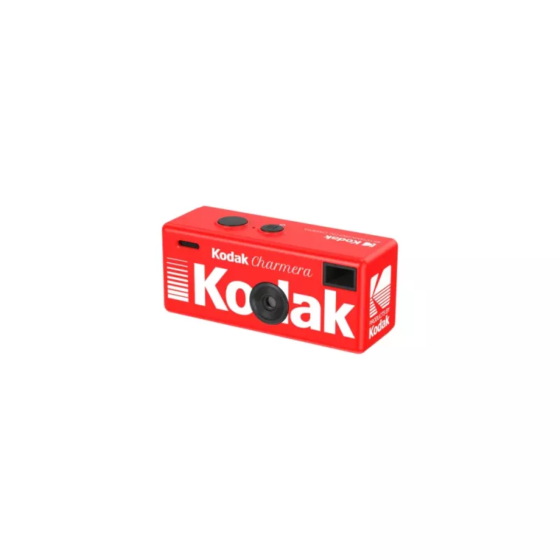 Kodak Charmera portachiavi fotocamera digitale Blind Box
