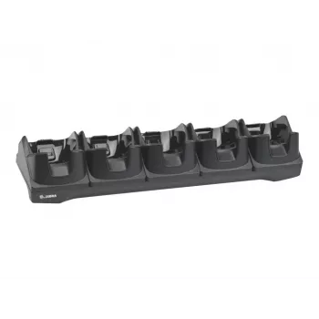 Zebra CRD-TC8X-5SCHG-01 accessorio per lettore di codici a barre