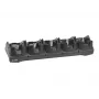 Zebra CRD-TC8X-5SCHG-01 accessorio per lettore di codici a barre