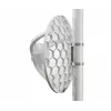 Amplificatore di segnale mobile outdoor Mikrotik LHG LTE18 Kit