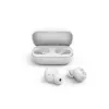 Hama WEAR7701W cuffie wireless in-ear chiamate/musica Bluetooth bianco