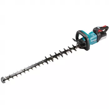 Makita UH007GZ tagliasiepi elettrico a doppia lama 3,9 kg