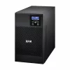 Gruppo di continuità Eaton 9E3000I