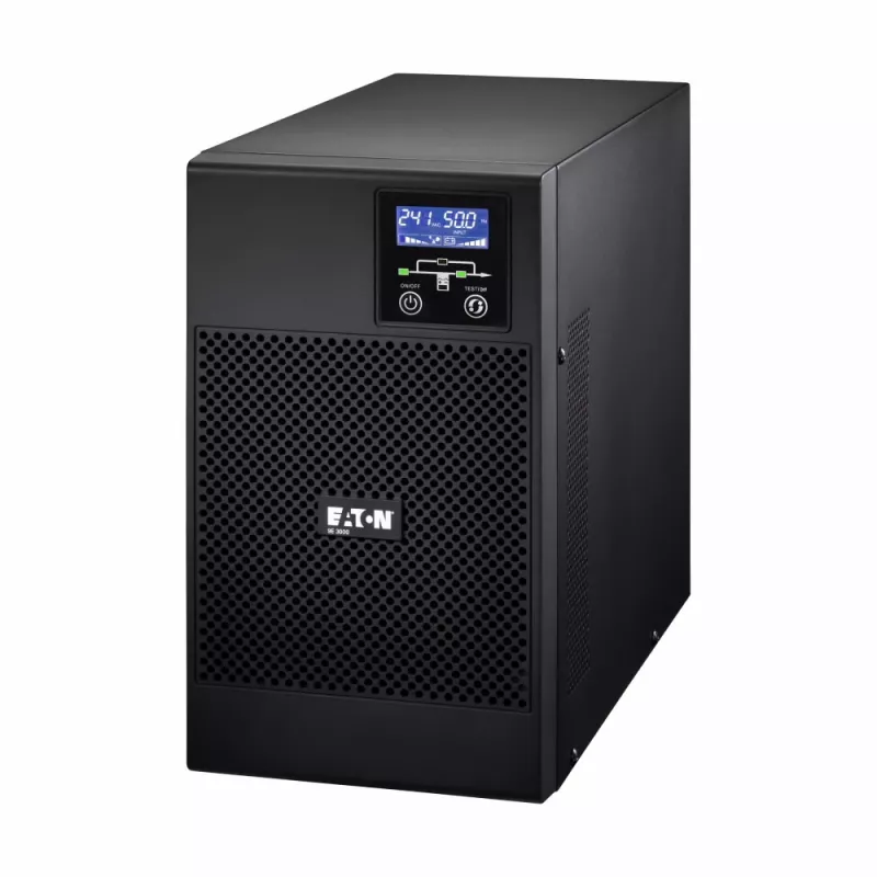Gruppo di continuità Eaton 9E3000I