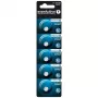 Pila a bottone al litio everActive CR927 3V, 30 mAh, pila a bottone, altezza 2,7 mm — confezione da 5