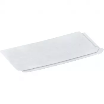 Kärcher 2.863-262.0 accessorio per aspirapolvere, filtro, 82x169x2 mm