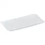 Kärcher 2.863-262.0 accessorio per aspirapolvere, filtro, 82x169x2 mm