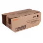 Toner Utax 4436010010 nero 10000 pagine