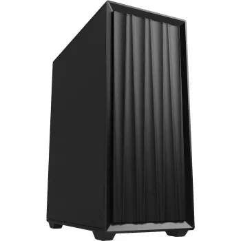 Sharkoon VK3 ATX nero