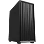 Sharkoon VK3 ATX nero