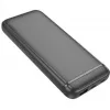 Powerbank portatile Denver PQCA-10320 10000 mAh