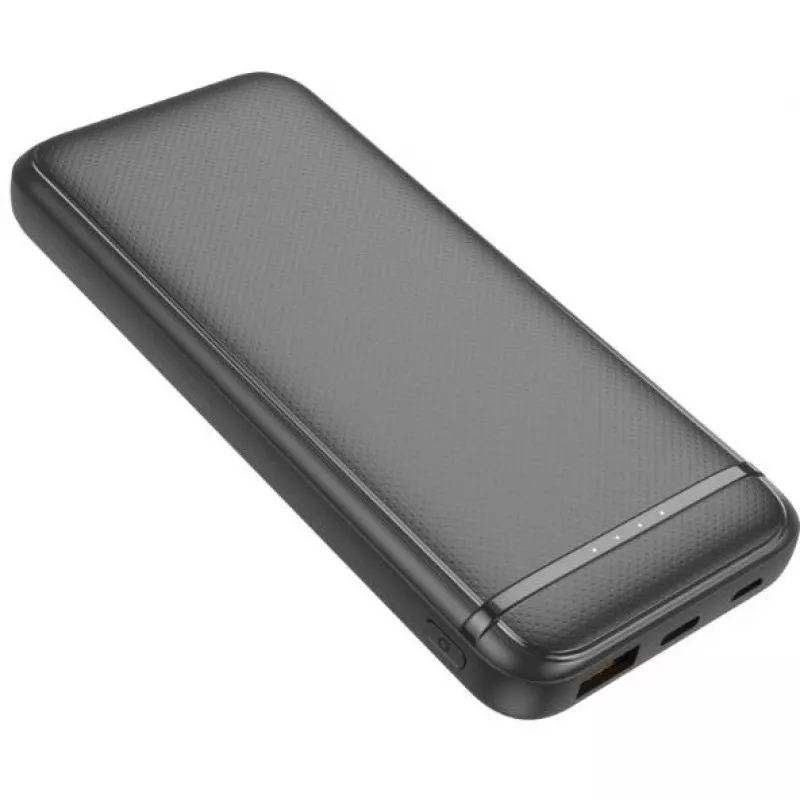 Powerbank portatile Denver PQCA-10320 10000 mAh