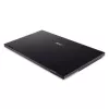 Monitor portatile Acer PD163QT 39,6 cm (15,6 inch) FHD 1920x1080 IPS 8 ms USB-C nero VESA 75x75