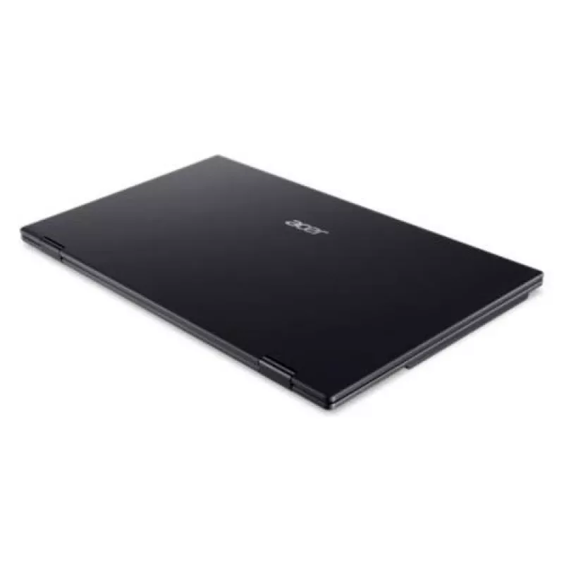 Monitor portatile Acer PD163QT 39,6 cm (15,6 inch) FHD 1920x1080 IPS 8 ms USB-C nero VESA 75x75
