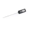 Termometro per carne Salter SA00634FEU12 digitale con misurazione istantanea e display LCD