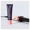Dyson Airwrap i.d. multistyler rosa caldo, oro rosa 1300 W 2,675 m