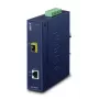 Convertitore di rete PLANET IGT-805AT