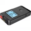 Tester per alimentatori Thermaltake Dr. Power III