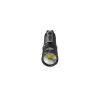 Nitecore EDC31 torcia, 3500 lm