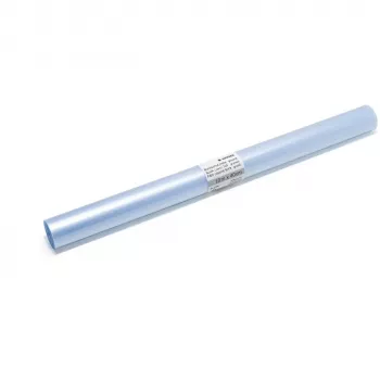 Herma pellicola protettiva per libri 10 m x 40 cm trasparente 7386