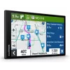 Navigatore per auto Garmin DriveSmart 76, fisso, touchscreen TFT 17,8 cm (7"), 239,6 g, nero (EU MT-D)