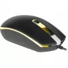 Mouse GAMING DOT MB-986