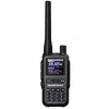 Baofeng UV-5R EU MINI USB-C Bluetooth VHF UHF Aviation Band Grigio Walkie-Talkie
