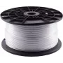 Cavo coassiale doppio ShiverPeaks 0,7/2,9 CCS 100 m di ShiverPeaks
