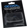 Raccordo Alphacool 17075