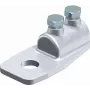 Obo Bettermann 5320011 accessorio di connettività