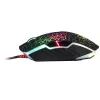 Mouse A4Tech Bloody Blazing A70 (Activated) USB Type-A ottico 6200 DPI A4TMYS47285