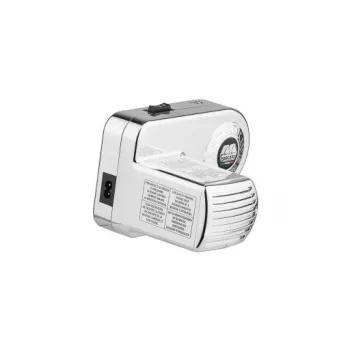 Motore per macchina per pasta Marcato PD-220V