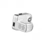 Motore per macchina per pasta Marcato PD-220V