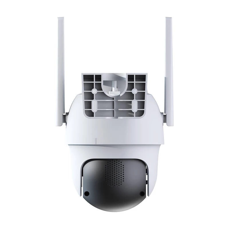 Telecamera IP Botslab Outdoor Pan/Tilt W311