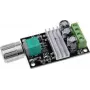 Driver motore Joy-it DC-PWM-Ctrl DC-PWM-Ctrl (DC-PWM-Ctrl)