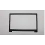Cornice LCD Lenovo 5B30T24815 per laptop Lenovo — cornice di ricambio per lo schermo