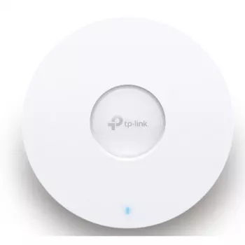 TP-Link Omada EAP653 UR access point WLAN 2976 Mbit/s bianco Power over Ethernet (PoE)