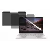 Filtro privacy per laptop DICOTA D31694