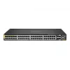 Switch di rete managed HP Enterprise Aruba R8S90A 48x 5G Ethernet (100/1000/5000) PoE, console RJ-45/USB-C, 880 Gbit/s