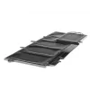 Batteria GREENCELL HP108 Green Cell BL06XL HSTNN-DB5D 722297-001 722236-2C1 per HP EliteBook Folio