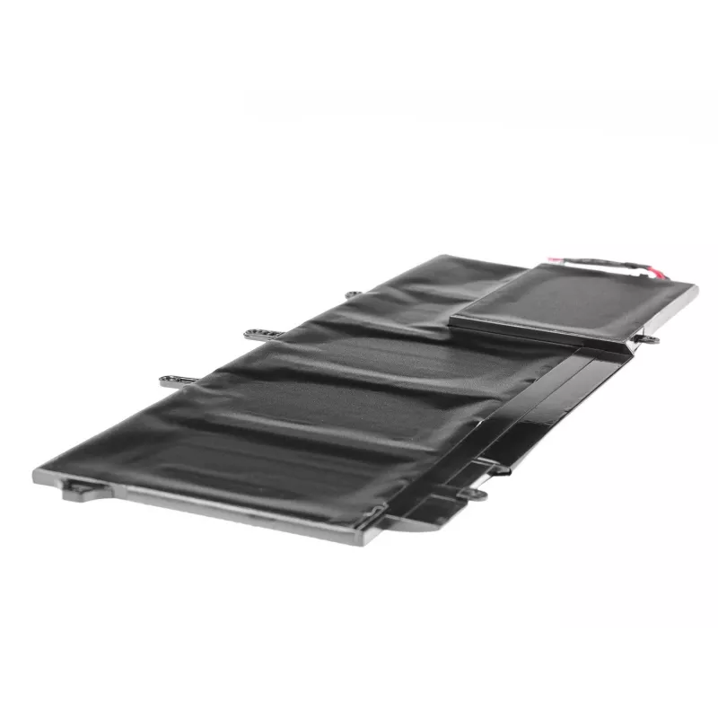 Batteria GREENCELL HP108 Green Cell BL06XL HSTNN-DB5D 722297-001 722236-2C1 per HP EliteBook Folio
