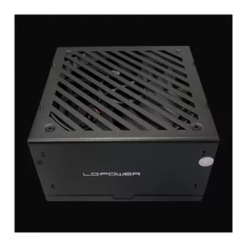 Alimentatore LC-Power 750W Integrator Pro modulare