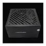 Alimentatore LC-Power 750W Integrator Pro modulare