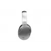 Cuffie Denver BTN-207 argento