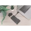 Digitus docking station universale, USB 3.0, Travel