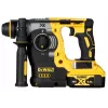 Kit combinato utensili elettrici Dewalt DCK305P3T (DCF887+DCH273+DCG405)